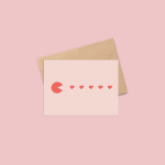 Pacman