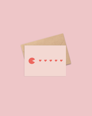 Pacman