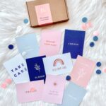 Box 1