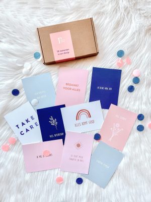 Box 1