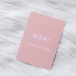 Mom