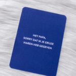Grijze haren