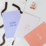 Birthday set - A7