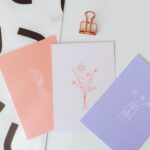 Boeket set - A7