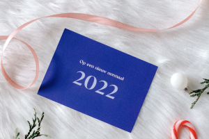 *2023 - Afbeelding 2