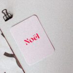 Noël - A7