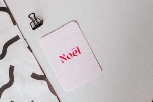 Noël - A7