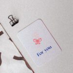 For you - A7