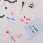 Christmas giftset 2 - A7