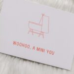 Mini you