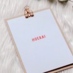 Hoera
