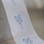 Bloem / 10 stuks