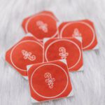 Lolly / 10 stuks