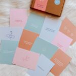 Pastelbox