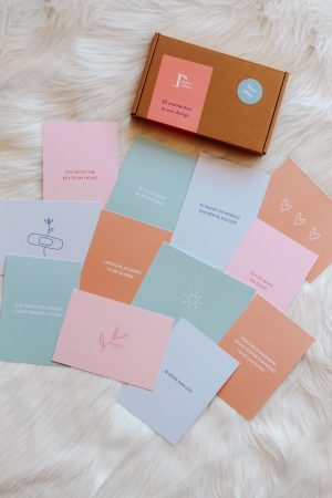 Pastelbox