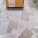 Troostbox