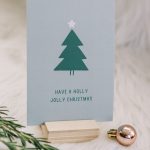 Holly jolly