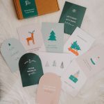 Kerstbox
