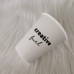 Tas creative fuel