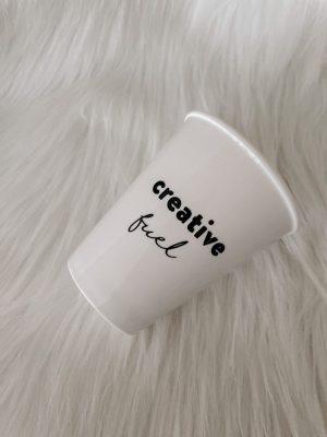 Tas creative fuel