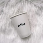 Tas coffee