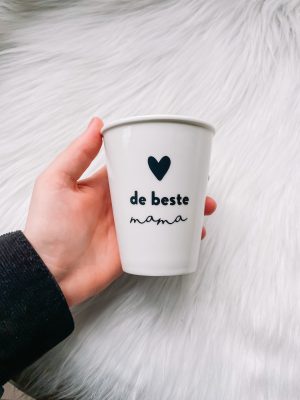 Tas beste mama