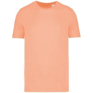 T-shirt - gepersonaliseerd - Afbeelding 3
