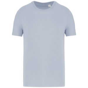 T-shirt - gepersonaliseerd - Afbeelding 4