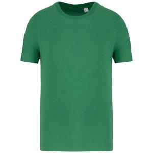 T-shirt - gepersonaliseerd - Afbeelding 6