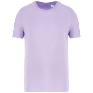 T-shirt - gepersonaliseerd - Afbeelding 7