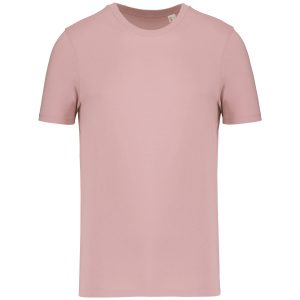 T-shirt hartje - Afbeelding 8