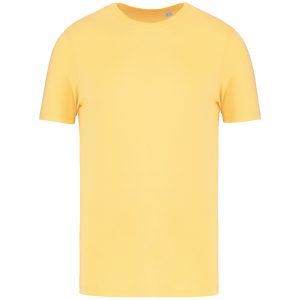 T-shirt - gepersonaliseerd - Afbeelding 9