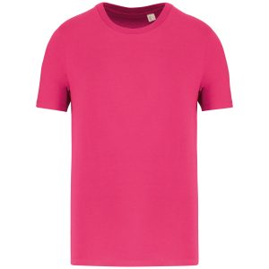 T-shirt - gepersonaliseerd - Afbeelding 10