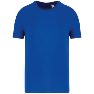 T-shirt - gepersonaliseerd - Afbeelding 11