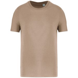 T-shirt - gepersonaliseerd - Afbeelding 12
