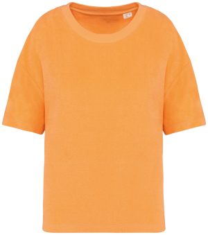 Towel t-shirt - gepersonaliseerd - Afbeelding 2