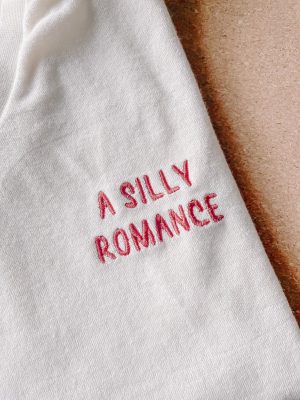 Towel t-shirt - gepersonaliseerd
