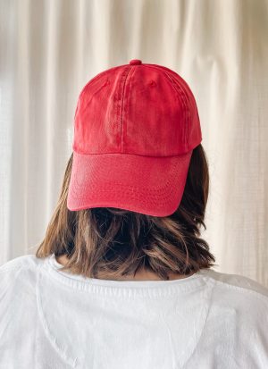 Pet - gepersonaliseerd - Afbeelding 8