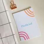 Proficiat - A7