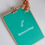 Beterschap