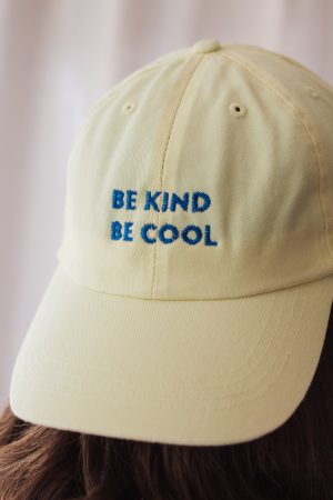 Pet - gepersonaliseerd - Afbeelding 2