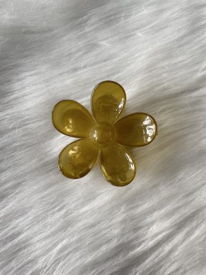 Grote speld khaki