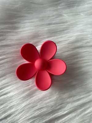 Grote speld rood