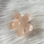 Grote speld roze glans
