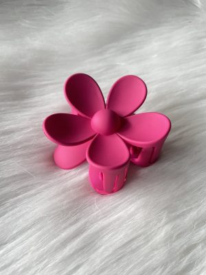 Grote speld fushia