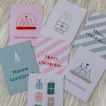 Giftset - A7