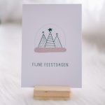 Feestdagen bol