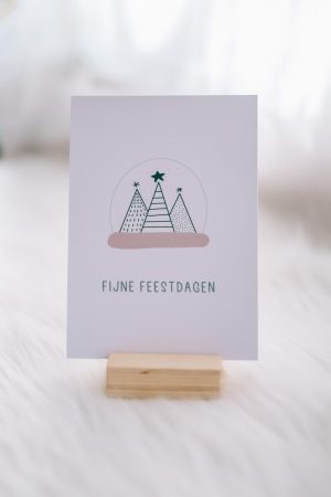Feestdagen bol