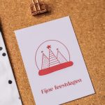 Bol rood - A7