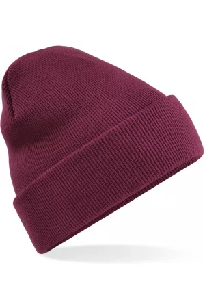 Muts bordeaux